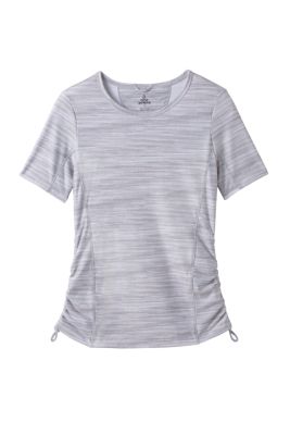 prana sun top