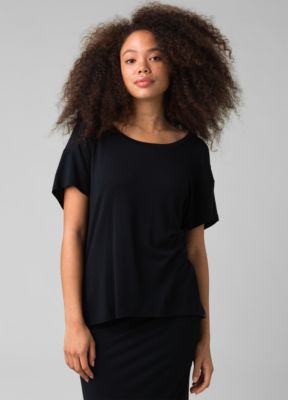 prana foundation top