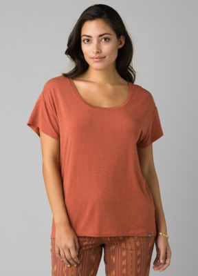 slouch top uk