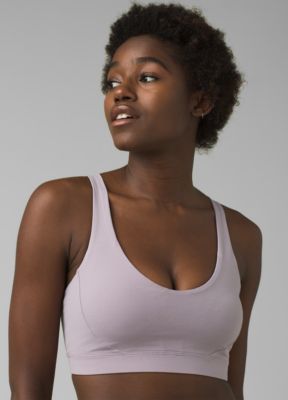 prana yoga bra