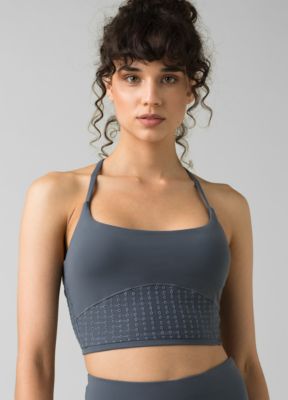 prana bralette
