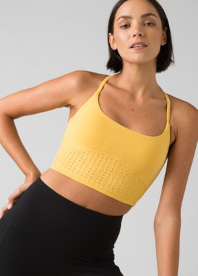 prana bralette