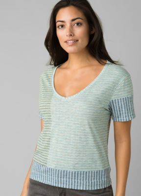 folding exercise mat walmart