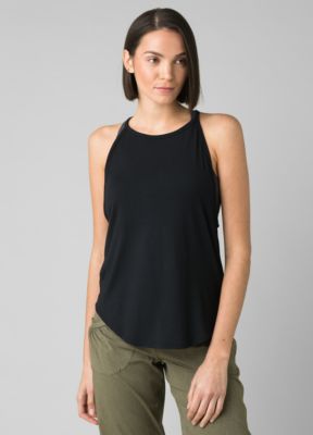 prana reylian top