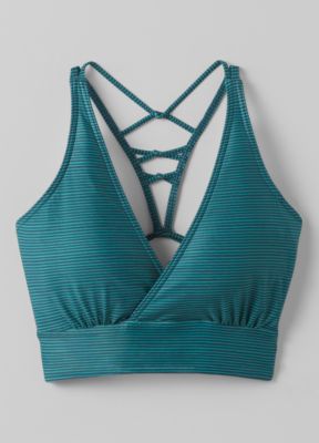 prana atalia top