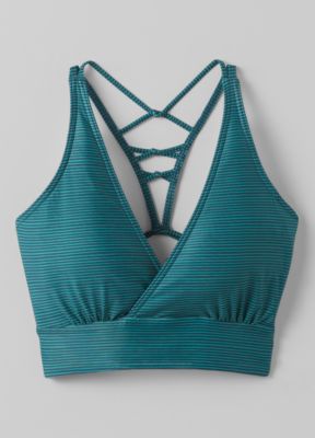 prana atalia bikini top