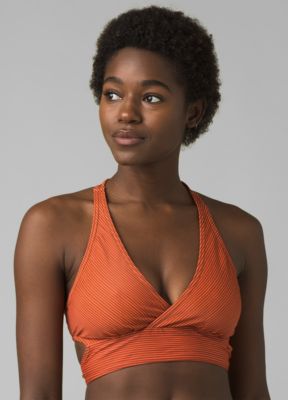 prana atalia bikini top