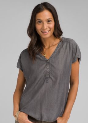 prana starlie top