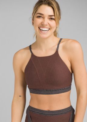 prana bra