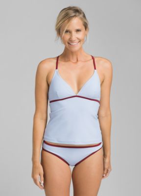 prana bathing suit sale