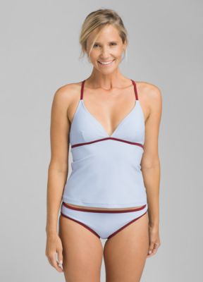 prana bathing suits