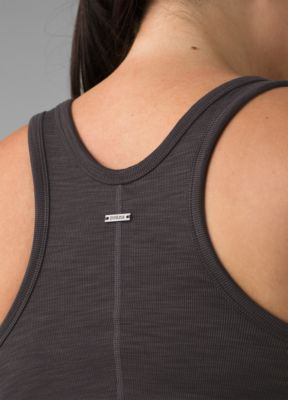 prana becksa tank