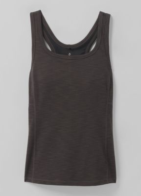 prana becksa tank