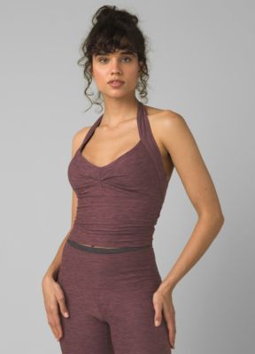 women's yoga apparel