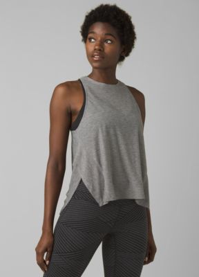 prana yoga tops sale