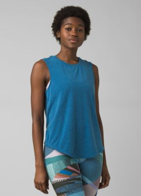 prana yoga tops sale