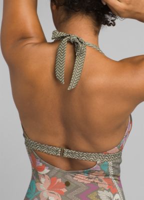 prana lahari one piece