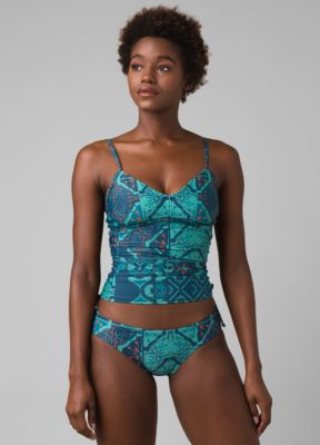 prana swimwear canada