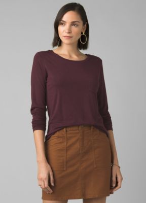 prana boutique online shopping