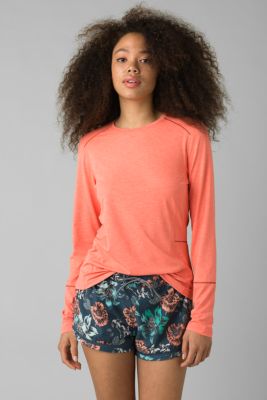 prana upf sun hoodie