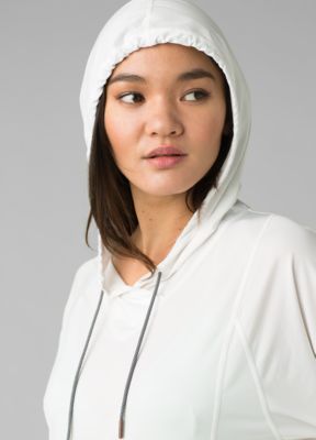 prana sun hoody