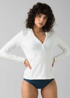 prana sun top