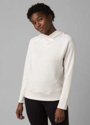 prana sun hoodie