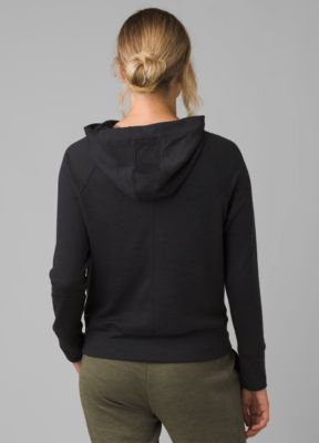 prana sun hoodie