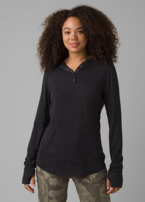 green lantern zip up hoodie