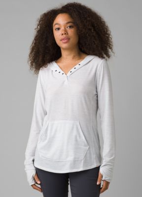 prana sun hoodie