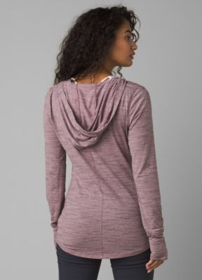 prana sun hoodie