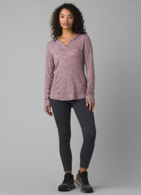 prana sun hoodie