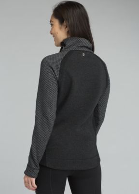 prana brandie sweater