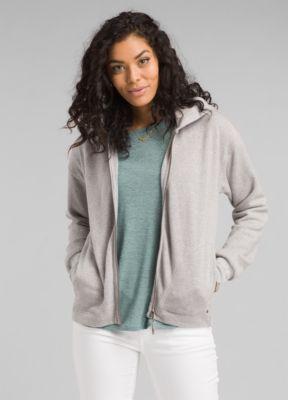 prana cozy up zip up jacket