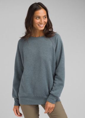 women's sweaters and hoodies