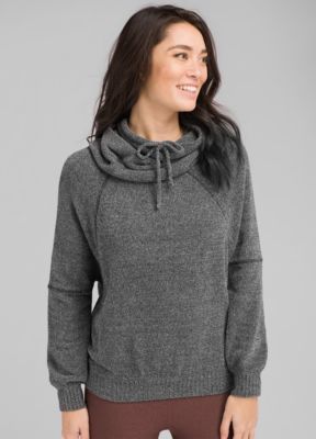 prana sweatshirt