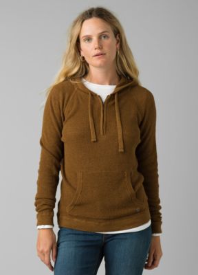 prana upf sun hoodie