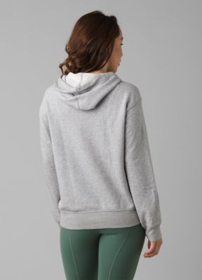 prana hoodie