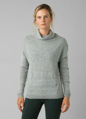 Santa Anna Sweater prAna