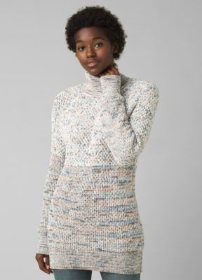 prana sweater