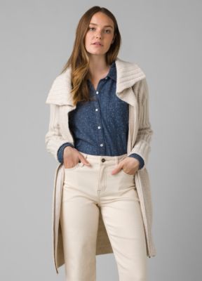 womens fall cardigans