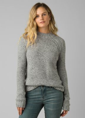 unique womens sweaters