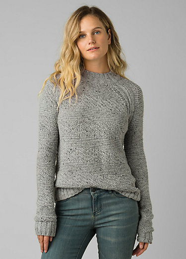Sweaters For Women | Cardigans & Hoodies For Women | prAna
