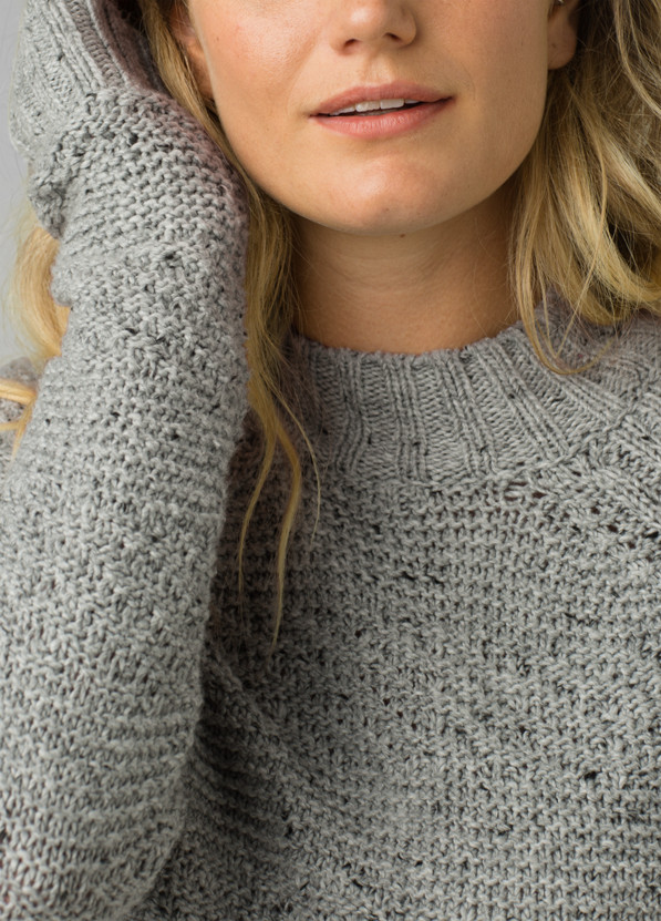 Nemma Sweater | prAna