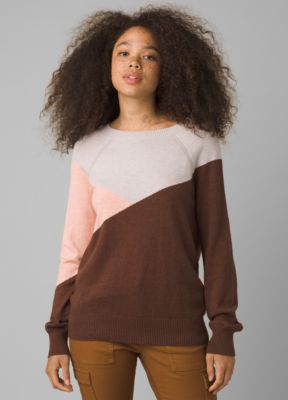 prana rosabella sweater