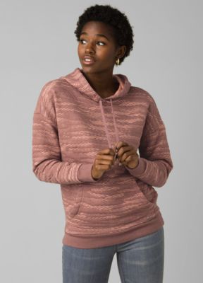 half sweaters for dresses