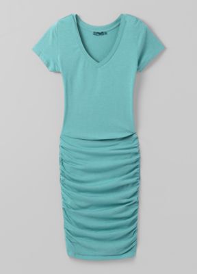 Foundation Dress prAna