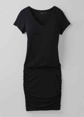 Foundation Dress prAna