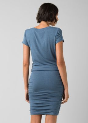 Foundation Dress prAna