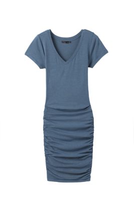 Foundation Dress prAna